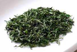 承接化工原料快递美国双清液体发往澳大利亚派送到门  多肽