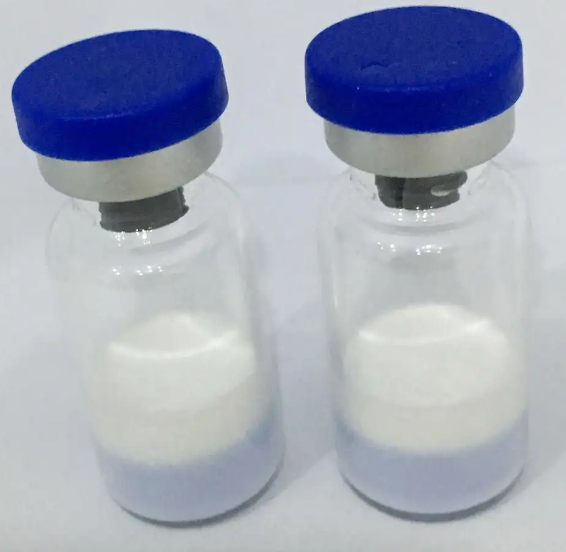 多肽粉末国际快递泰国专线双清结晶体快递马来西亚双清  化工品