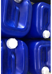 医药原料快递美国双清化学试剂发往墨西哥派送到门  多肽