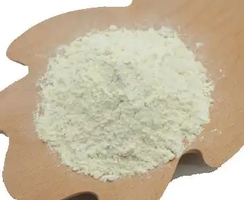 多肽原料快递欧洲专线双清丁二醇国际快递荷兰空派小包  化妆品