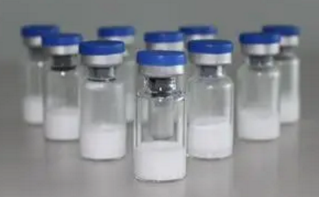 小瓶冻干粉快递德国西班牙专线双清化工原料空运到门  植物提取物