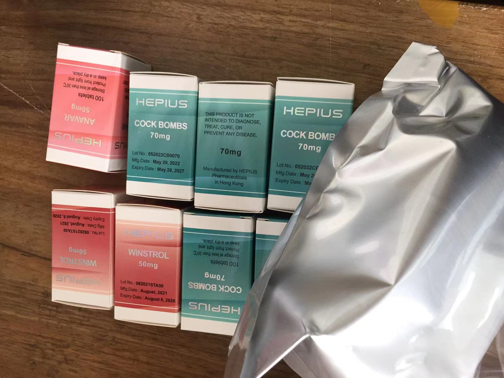 邮寄化妆品白色粉末快递美国双清化工空运欧洲双清  化工品