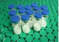 类固醇原料快递泰国双清结晶体空运澳大利亚双清  液体