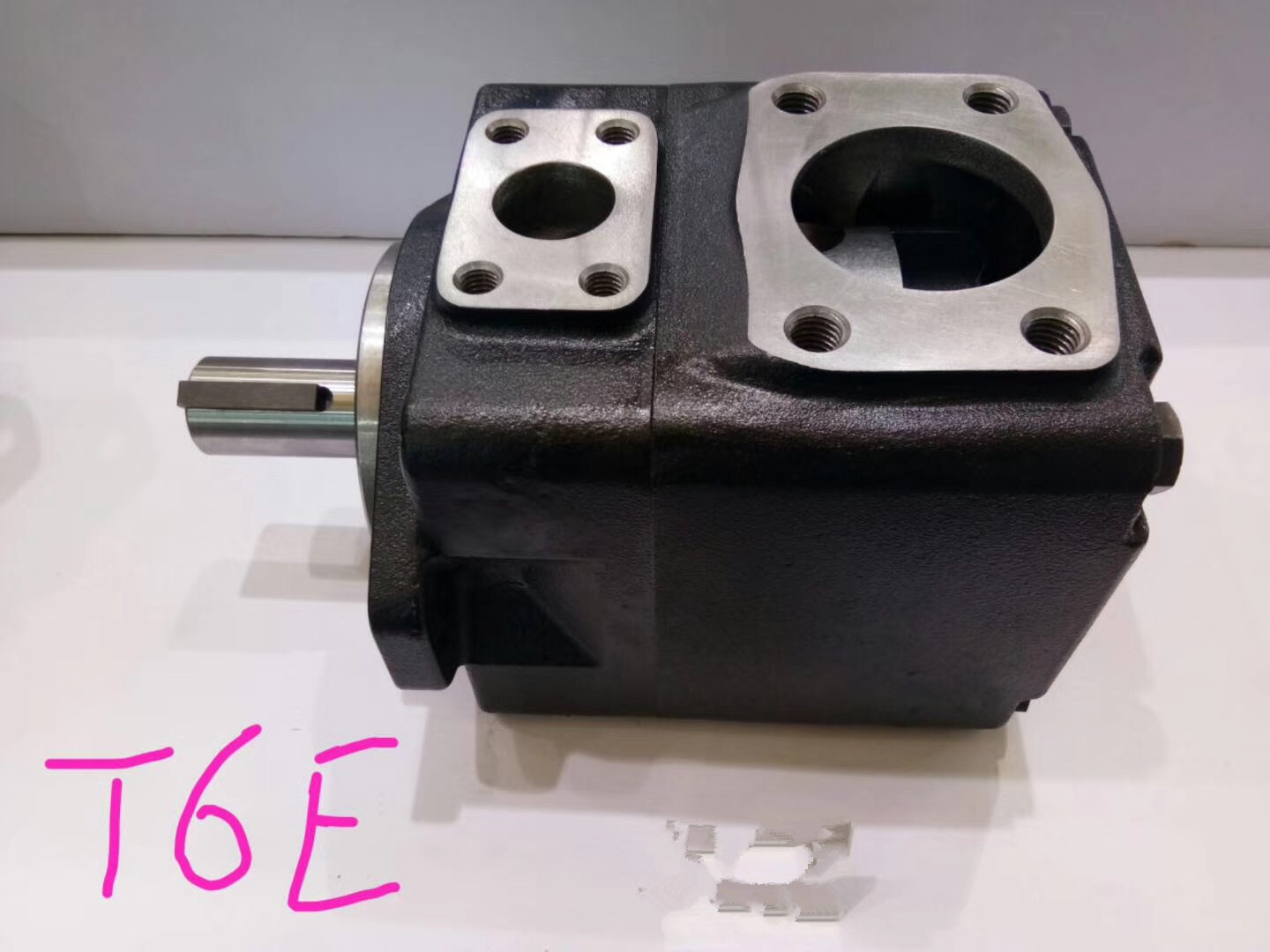 T6EC-050-028/B28-1L02-C1丹尼逊多少钱  叶片泵  叶片泵销售  叶片泵厂家