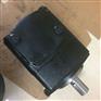 T7BB-B15-B04-1R02-C100丹尼逊2022年款