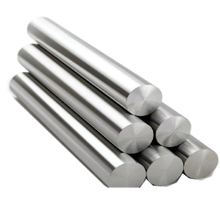 嘉兴SCr440冷拉光圆  SCr440光圆
