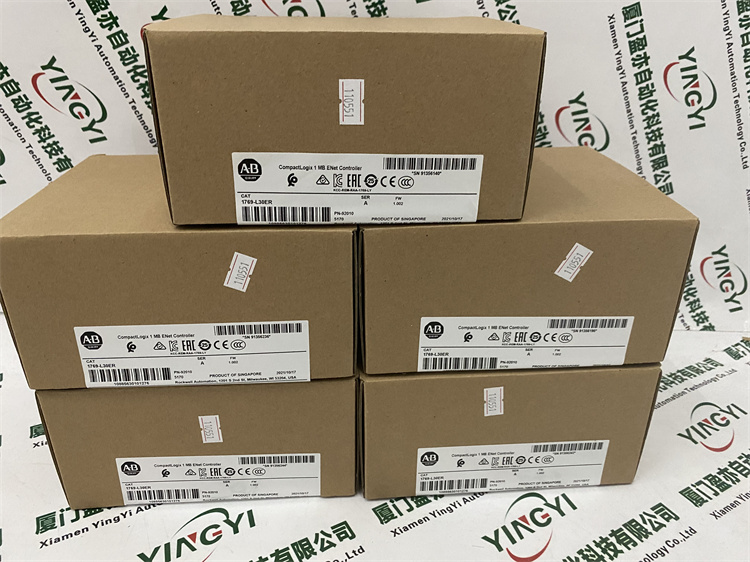 6ES7460-4AA01-0AB0 触摸屏 质保时间长  驱动器  伺服电机  传感器