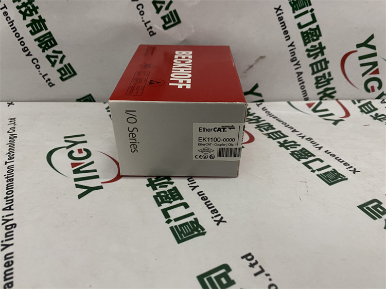 140CPS21100  模块 质量可靠  机架  控制器模块  plc