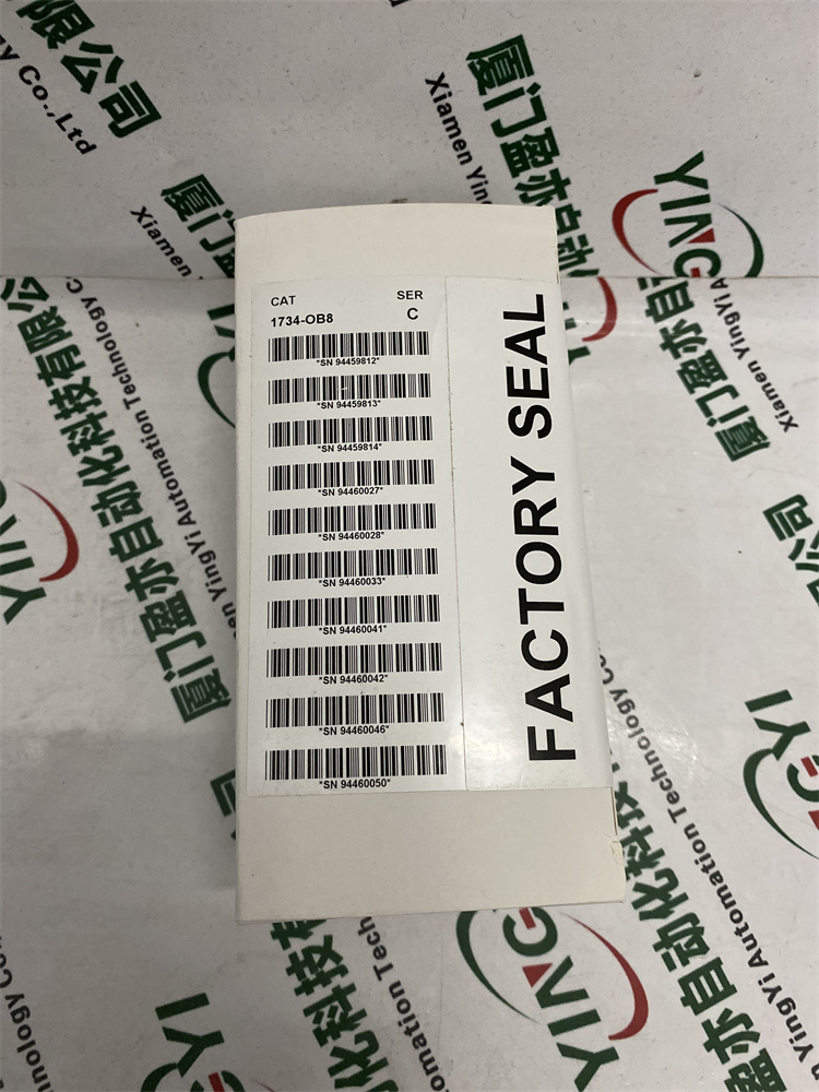 P0960JA CP40   plc    顺丰速运  触摸屏  伺服电机  cpu
