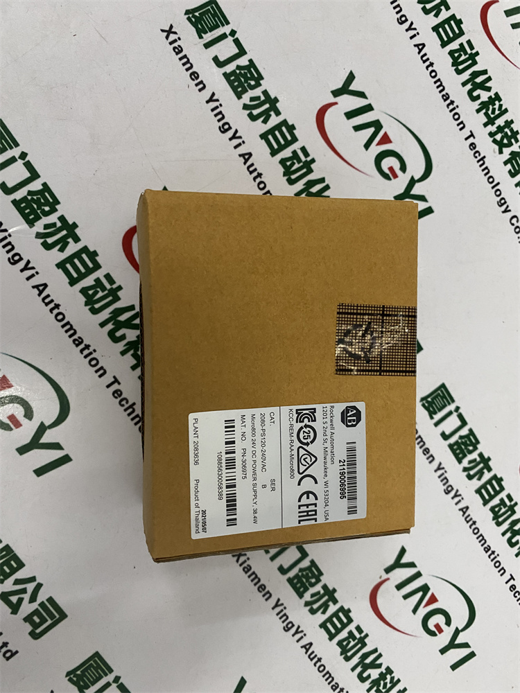 DKS01.1-W100A-D  控制器质 保时间长  端子  驱动器