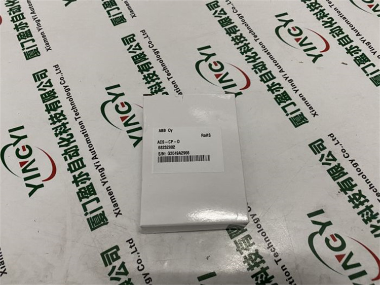 IC695ALG708  驱动器  欢迎询价  控制器模块  plc