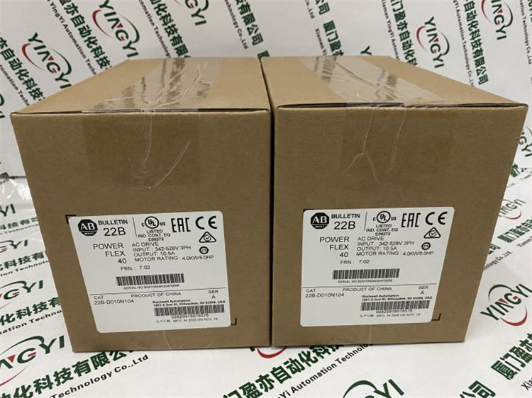 140CPS12400  接触器 顺丰速运  机架  电源模块  plc