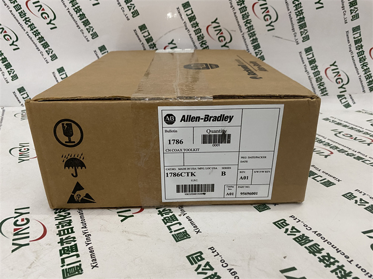 IC695ALG600  触摸屏    欢迎询价  机架  控制器模块  cpu