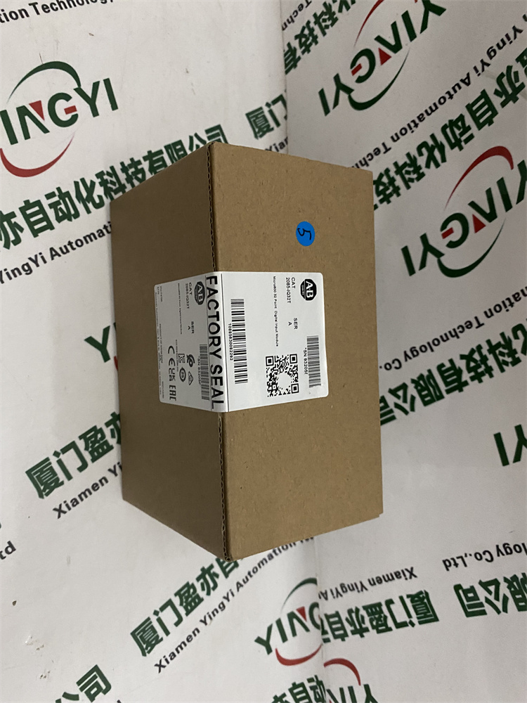 Siemens 505-4108  触摸屏    伺服电机  驱动器  cpu