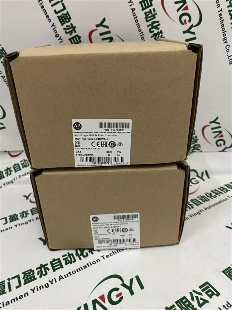 IC200CBL545  触摸屏 欢迎询价  电源模块  cpu
