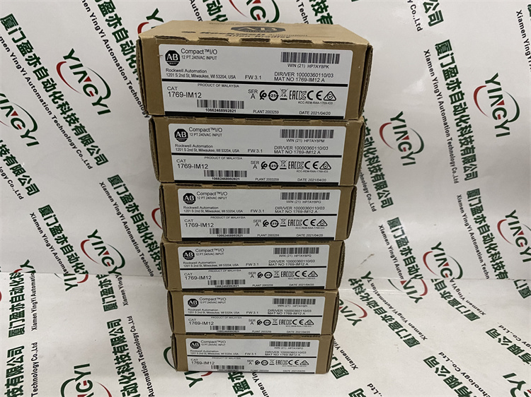 KJ4003X1-BD1     触摸屏 质量可靠  机架  控制器模块  cpu