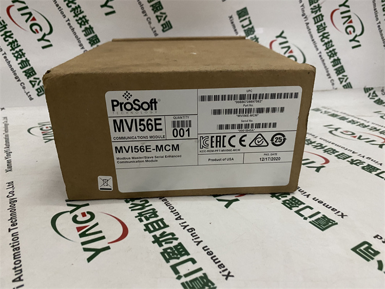 REXROTH R911305798   卡件  顺丰速运  触摸屏  电源模块  传感器