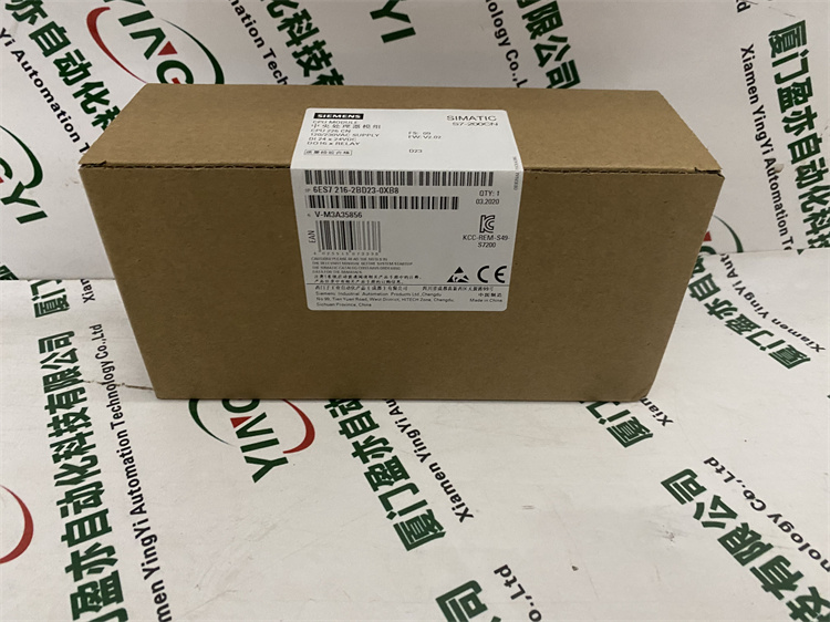 IC200CBL545  触摸屏 欢迎询价  电源模块  cpu