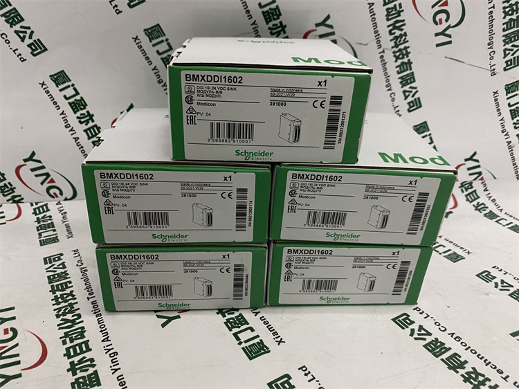 3HAC0181-1  变频器  驱动器欢迎询价  机架  电缆  plc