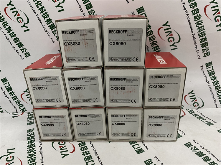 2711P-B7C10D6  驱动器  电缆  耐用性强  触摸屏  传感器