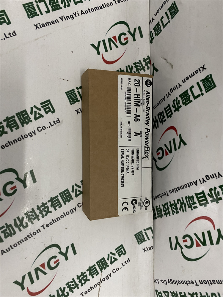 R88M-G5K030H-OS2-Z 控制器模块 质量可靠  驱动器  plc