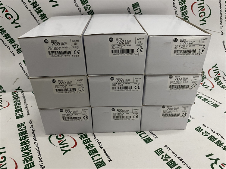 NS8-TV00B-ECV2   控制器 欢迎询价  驱动器  电源模块  电机