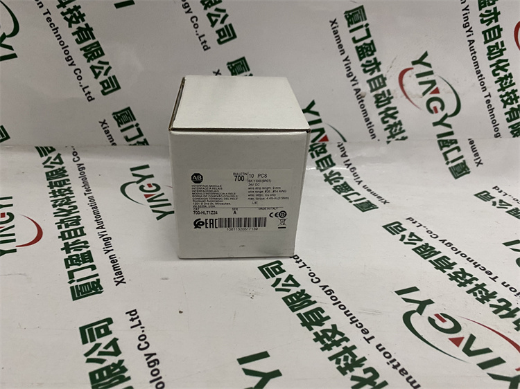 1794-ACNR 触摸屏  顺丰速运  电缆  传感器