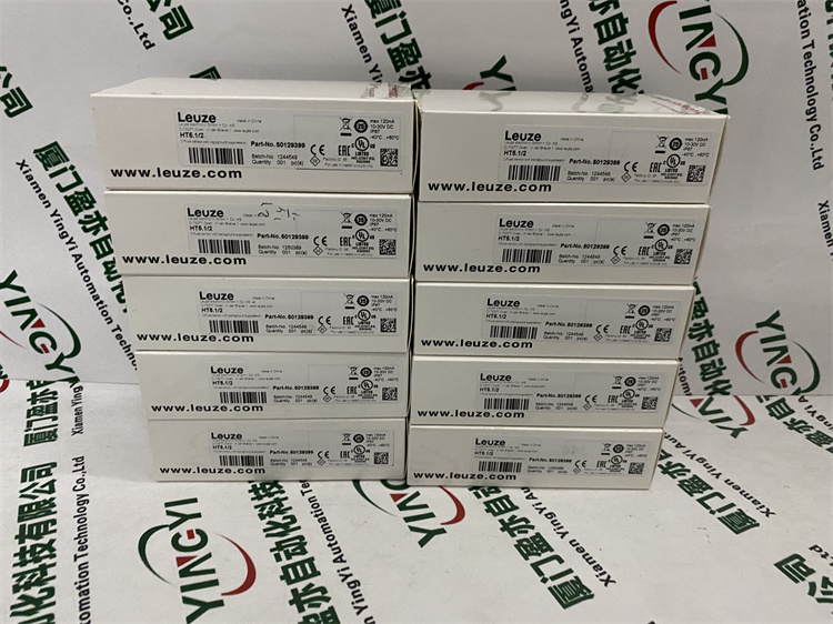 6SN1111-0AA00-0BA1 控制器模块 质量可靠  触摸屏  cpu