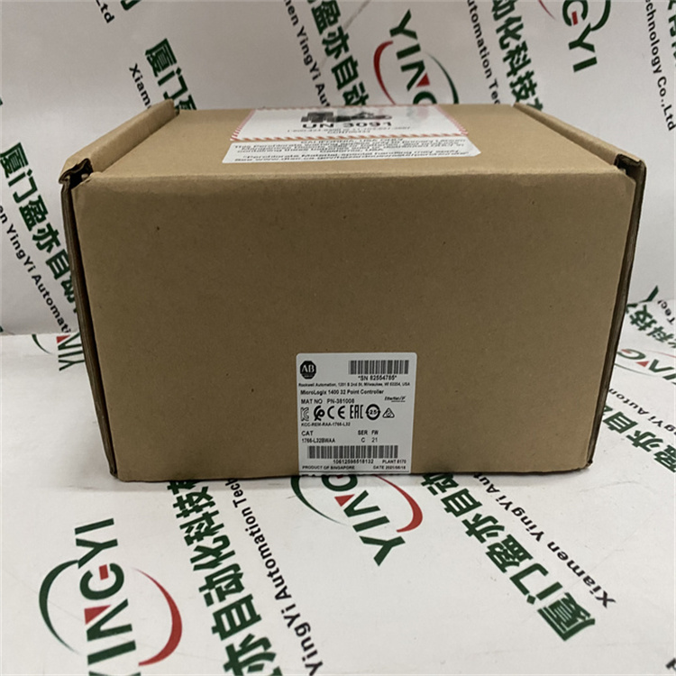 TSXCANKCDF90T 接触器 安全性能高  驱动器  电缆  传感器