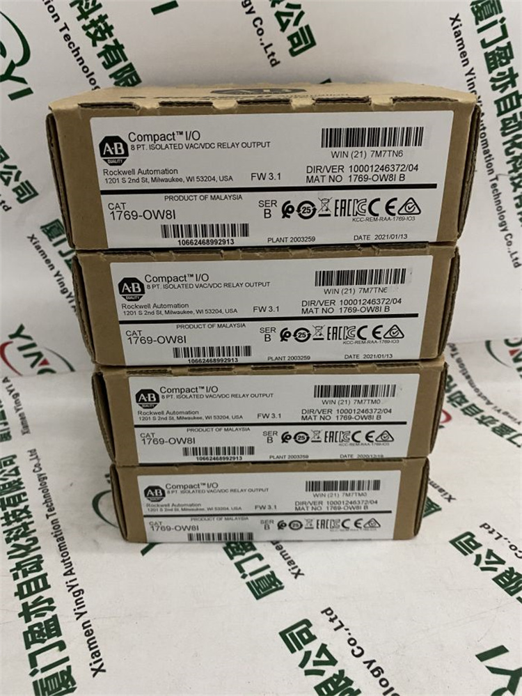 INDRAMAT DSM02.1-FW 触摸屏 顺丰速运  驱动器  电缆  传感器