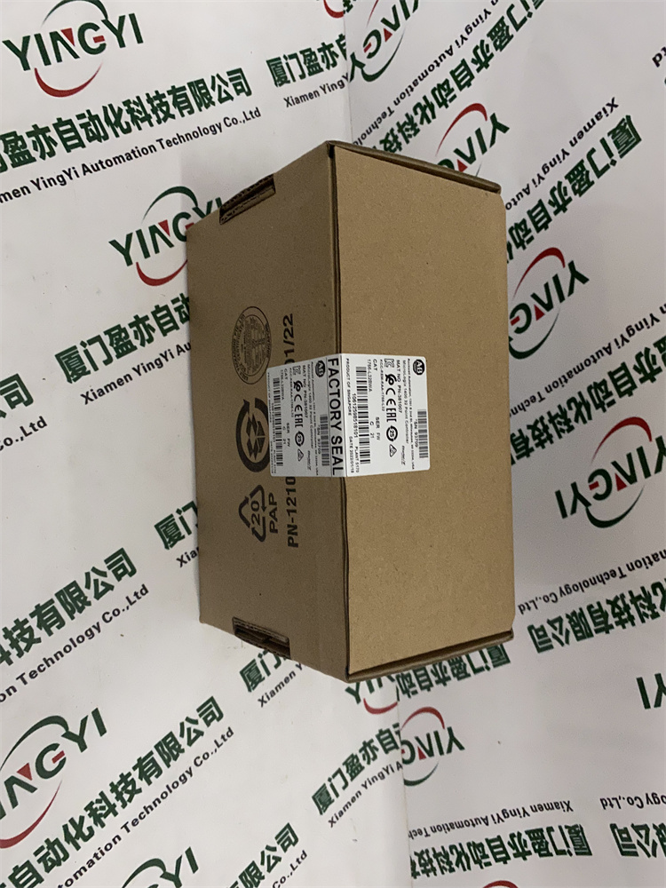 DSQC236B  控制器模块 质量可靠  触摸屏  电源模块  cpu