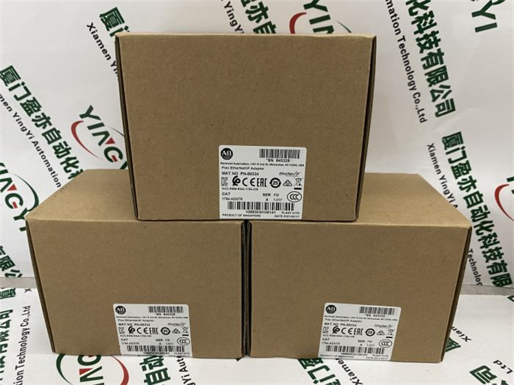 DDS02.1-W050-DA02-01-FW 触摸屏  电源模块  传感器