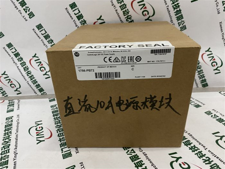 A06B-0152-B175 触摸屏 欢迎询价  驱动器  电缆  plc