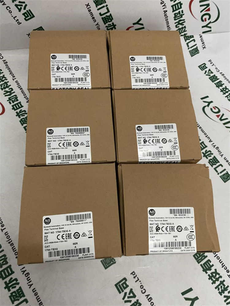 3HAC0181-1  变频器  驱动器欢迎询价  机架  电缆  plc