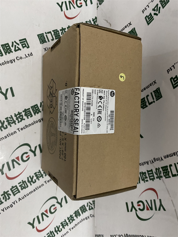 ZEN-10C1DR-D-V2   触摸屏   顺丰速运  驱动器  电源模块  传感器