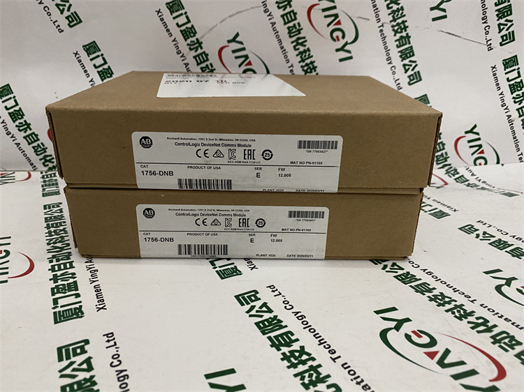 R88M-G6K010H-O-Z  触摸屏  顺丰速运  驱动器  电缆  cpu
