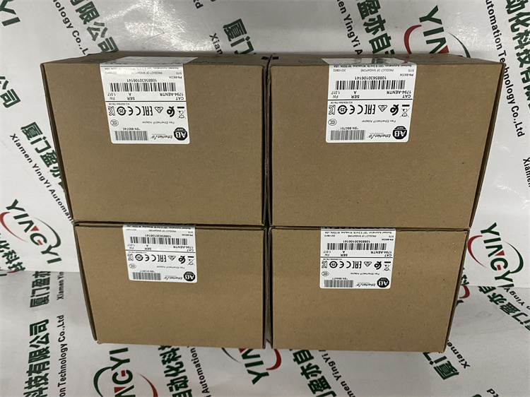 P0960JA CP40   plc    顺丰速运  触摸屏  伺服电机  cpu