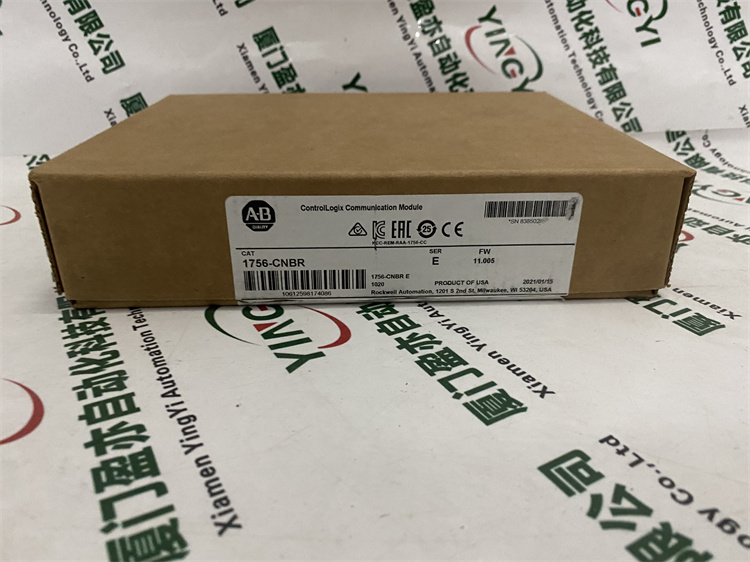 1763-MM1 驱动器   欢迎询价  触摸屏  控制器模块  电机
