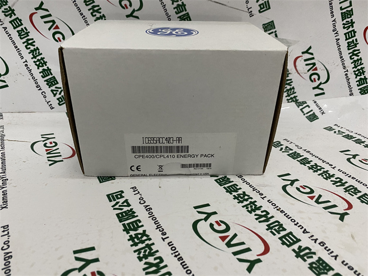 1784-U2DHP 变频器  耐用性强  触摸屏  控制器  伺服电机