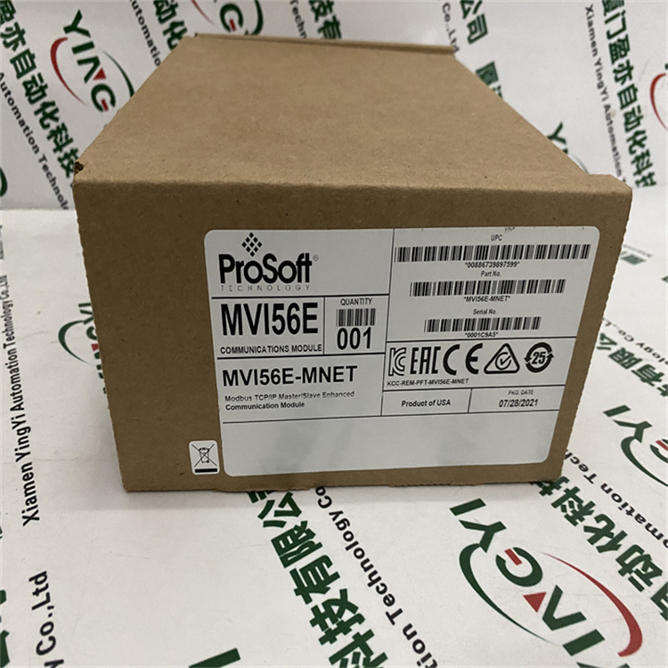 MINIPS-100-240AC/24DC/2  plc  模块  电源  机架