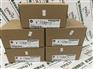 A06B-0141-B077   plc   质量可靠