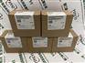 GE（通用电气）IC695ALG708 品质保证