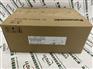 3HAC023618-004 变频器  安全可靠