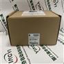 TSXCANKCDF90T 接触器 安全性能高