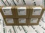 R88M-K1K020C-BS2-Z  plc   cpu