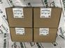 P0960JA CP40   plc    顺丰速运