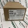 MINIPS-100-240AC/24DC/2  plc
