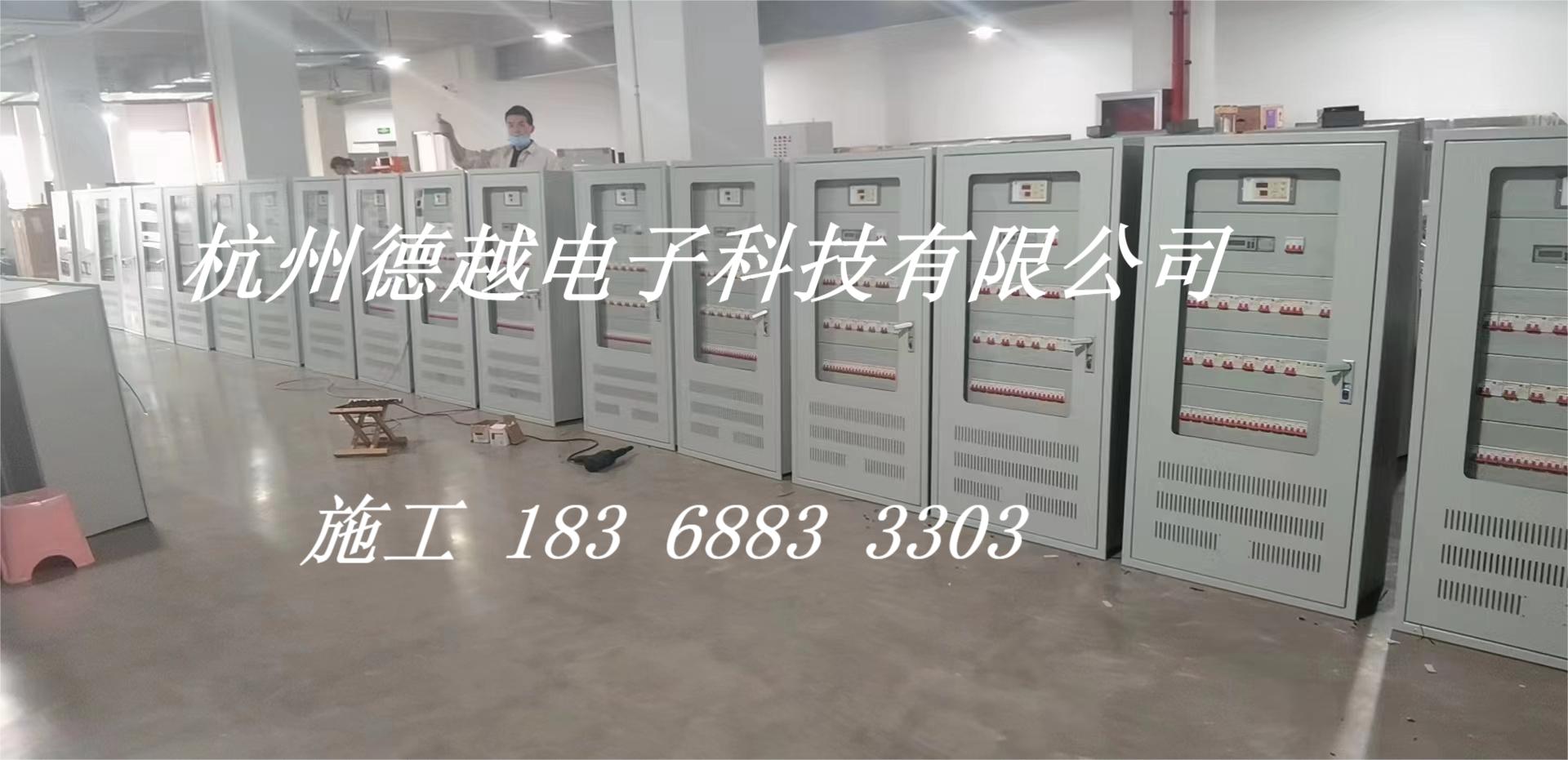 非标医用隔离电源柜  医用电源  IT隔离变压器  绝缘监视仪