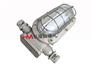 DGC18/127L(A)矿用隔爆型LED照明灯