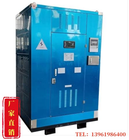 KSG干式变压器  矿用变压器  KSG矿用干式变压器  KSG矿用变压器